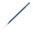 Medline Kuglen Push / Pull Hooks - HOOK, KUGLEN, PUSH / PULL - MDG3466216