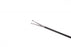 Medline Babcock Laparoscopic Forceps - Babcock Insulated Laparoscopic Ratchet Forceps with 5 mm Tips, 17-3/4" (45 cm) - MDG44220368