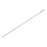 Medline Endoscopic Pushers - Knot Pusher, 4 mm, 40 cm - MDG468248L