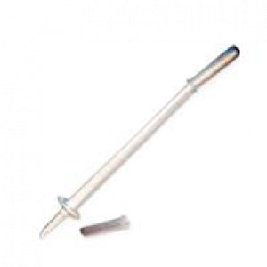 Medical Specialties Bagflow - 650 - Decanting IV Bag Spike - 650