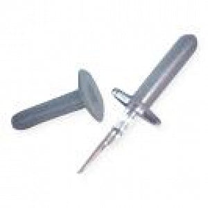 Medical Specialties Transfer Spike Device - Transfer Device, Spike, Sterile - 900T