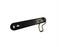 Plastic Cylinder Wrench by Mada Medical