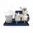 MADA Medical MadaVac Aspirator - MadaVac Aspirator on Stand - 172BS-II