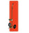 Oxygen Cylinder Carts by Mada Medical