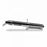 MADA Medical MadaJet XL Medical Urology - Exenda Injector Tip with Sheath, 3/4" - 400