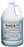 MADA Medical MadaCide-FD Cleaner - Medicine Cleaner Disinfectant, 1 gal. - 7021