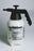 Mada Medical Continuous Action Sprayer - Continuous Action Sprayer for Steri-Fab - 7046