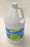 Mada Medical General Purpose Cleaner - Ultrasonic General Purpose Cleaner - 9005