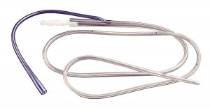 Medovations Gastric Sump Tubes - Gastric Sump Tube, 18 Fr x 48" - 1217-18