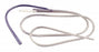 Medovations Gastric Sump Tubes - Gastric Sump Tube, 18 Fr x 48" - 1217-18