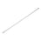 Diversatek InnerVision Fiber Optic Cable - InnerVision Storz Fiber Optic Cable, 56 Fr - 1455-56