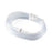 Medovations Infiltration Tubing - Infiltration Tubing, Sterile, Dual Spike - SU1161