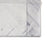 Medline Therasorbs Moisture Management System Underpads - Therasorbs Moisture Management System Underpads, 31" x 36" - MDP933036
