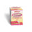 Diotame Antacid Tab by Unifirst F