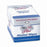Medique Towelettes - 2-Ply Alcohol Prep Pads, 2 x 1-1/8", Sterile - 22133