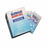 Mundipharma Burnaid Treatment - OINTMENT, BURNAID BURN, UNIT DOSE 25/BX - 3066