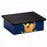 Clinton Industries Pediatric Step Stools - STOOL, STEP, LAMINATED WOOD, PED, HYENA - 10-H