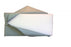 Medline Premium Foam Homecare Mattresses - Premium Foam Homecare Mattress, 36" W x 80" L x 6" H - MDR230981
