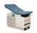 Manual Exam Tables by Enochs