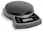Rice Lake Weighing Systems Orhaus CS Series Digital Compact Scale - Ohaus CS Series Digital Compact Scale, Grams / Pounds / Ounces, Weight Capacity 2, 000 g - 53494