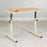 Clinton Industries Hand Therapy Table - TABLE, HAND THERAPY, HT ADJ, 36 X19 - 103961
