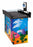 Clinton Illustrated Pediatric Scale Treatment Tables - Pediatric Treatment Table with Scale, Ocean - 7836