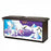 Clinton Industries Pediatric Treatment Tables - Pediatric Treatment Table with Adjustable Back, Cool Pals - 7931