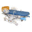 Hillrom Affinity IV Refurbished Birthing Acute Care Hospital Beds - Affinity IV Birthing Hospital Bed - AFFINITY 4 W/MATTRESS
