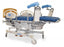 Hillrom Affinity IV Refurbished Birthing Acute Care Hospital Beds - Affinity IV Birthing Hospital Bed - AFFINITY 4 W/MATTRESS