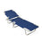 Integrity Emergency Sling Deck Cot - COT, COMMANDER, SLING DECK - COM