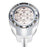 Waldmann Halux LED Exam Lights - LIGHT, EXAM, ARTICL ARM, W/CLAMP, HG US PLUG - D15502100
