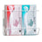 Clinton Industries Glove Box Holders - HOLDER, GLOVEBOX, WIRE, DOUBLE, VERTICAL - G-1020