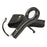 Dazor Handheld Lighted Magnifiers - LIGHT, MAGNIFR, LED, HANDHELD, 3.5X, 24 WHLED - J203HHM