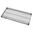 Quantum Storage Proform Carbon Steel Wire Shelves - Proform 36" x 48" Carbon Steel Wire Shelf - 3648P