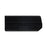 Quantum Storage Systems Bin Dividers - Clear Divider for MDRQUS230C and MDRQUS235C, 6/Pack - DUS230/235CL