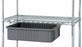 Quantum Drawer Slides - Drawer Slides, Single Bin - DS1824