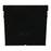 Quantum Storage Systems Dividers for Store-Max Shelf Bins - Divider for Store-Max Shelf Bin MDRQSB807 - DSB807