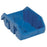 Quantum Storage Systems QuickPick Bins - Blue 9.25"W x 14"L x 6.5"H QuickPick Bin - QP1496 BLUE