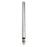 Quantum Storage Proform Posts - Proform 54" Post - P54P