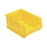 Quantum Storage Systems Hulk Containers - Yellow 23.88" x 16.5" x 11" Hulk Container - QUS954YL