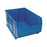 Quantum Storage Systems Hulk Containers - Blue 35.88" x 23.88" x 17.5" Hulk Container - QUS997BL