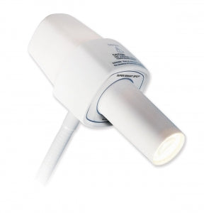 Burton Medical Wall Mounted Exam Lights - Exam Light, Wall Mount, Super Bright Spot - SB40W