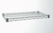 Tarrison Products Chrome Wire Shelves - Chrome Wire Shelf, 18" x 42" - S1842C