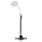 Sunnex TriStar Halogen Surgical Lights - LIGHT, SURGICAL, HALOGEN, MOBILE BASE, 35W - TS2035M