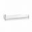 Tarrison Plastic Shelf Inlays - 18" x 72" Plastic Shelf Inlay Mat - TS-SI1872
