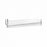 Tarrison Plastic Shelf Inlays - 24" x 48" Plastic Shelf Inlay Mat - TS-SI2448EA