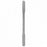 Medline Davis Brain Spatula - Malleable Davis Brain Spatula with 10 mm and 13 mm Ends - MDS0079801
