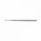 Medline Lahey Goiter Retractor - RETRACTOR, LAHEY, 2 PRONG, SH, DEL, 4.75" - MDS0171351
