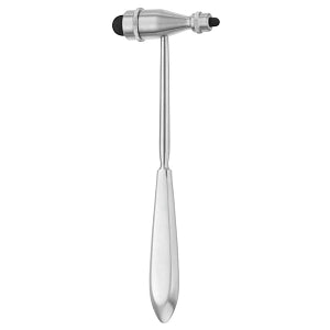 Medline Tromner Percussion Hammers - Tromner Percussion Hammer with Tips - MDS022882