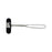 Medline Percussion Hammers - Percussion Dejerine Hammer, 8" - MDS0230220